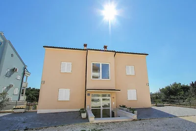Wohnung in Premantura nahe Kamenjak Park