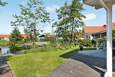 6 Personen Ferienhaus in Otterndorf