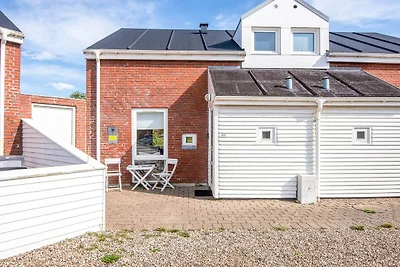 Sudlicher Charme in Rim -- By Traum...