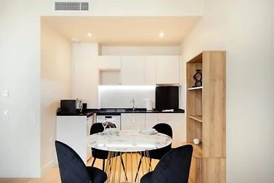 Apartments für 2 Personen