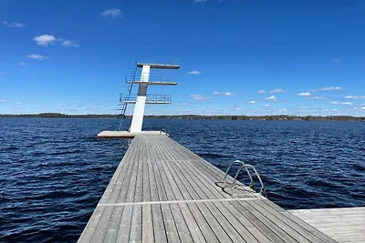 4 stelle case ad Växjö