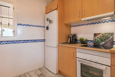 Mijas Golf Boutique Apartment - Golf &...