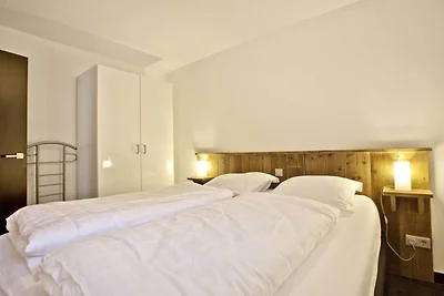 Wohnung nahe Skigebiet in Neuastenberg