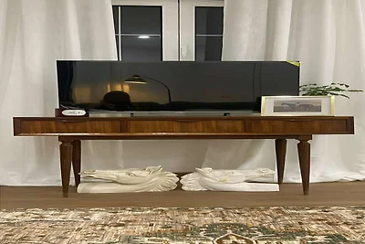 Stijlvol appartement vlakbij de rivier de...