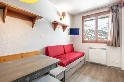 Gezellig toevluchtsoord met uitzicht op de...