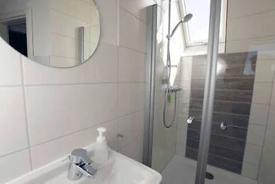 3 im Haus Mare Cimbria