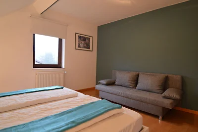 Schönes Ferienhaus mit privatem Swimmingpool