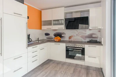 Ferienhaus Erholungsurlaub Bensheim