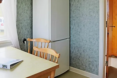 9 Personen Ferienhaus in BÅSTAD-By Traum