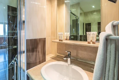 Appartamento a Alpe d'Huez vicino alle piste ...