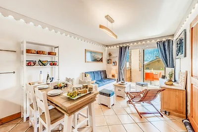 3 Zimmer für 6 Personen