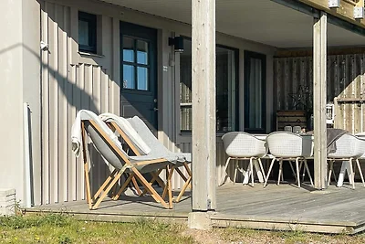 5 sterren vakantie huis in UDDEVALLA