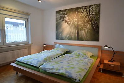 Appartamento a Wuppertal con piscina privata