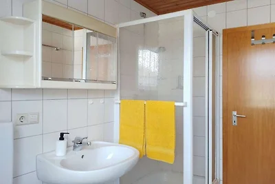 Ferienhaus Stetter
