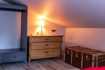 NEU: "Das Lissi" in Aschau