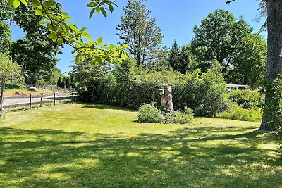 2 persoons vakantie huis in APLARED-By Traum