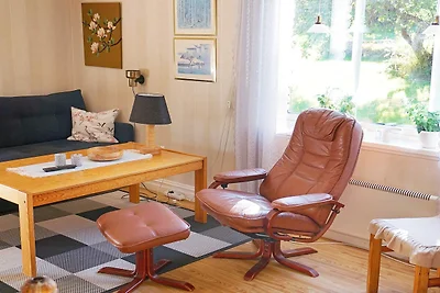 6 persoons vakantie huis in TORSBY-By Traum