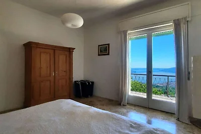 Ferienhaus Erholungsurlaub Bée