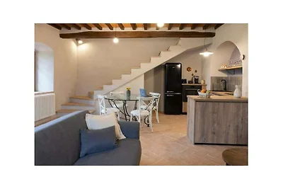 Villa La Casa dell'Architetto - Tenuta...