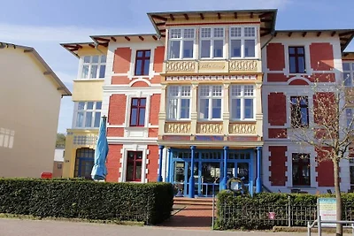 Villa Emmy App 02