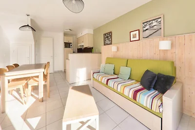 Die Domaine du Bois de la Gree