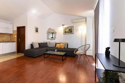 Villa Danica , Horizon Escape - Two Bedroom H...