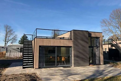 Cube Elite Notenboom 11