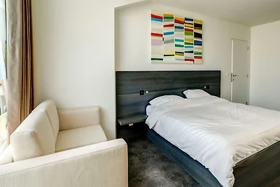 Wohnung in Weelde mit Schwimmbad