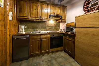 Haustierfreundliches Ferienhaus in Sukošan