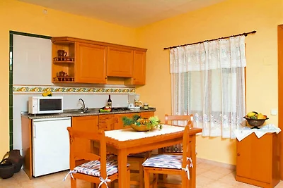 Ferienhaus in Santa Margalida mit...