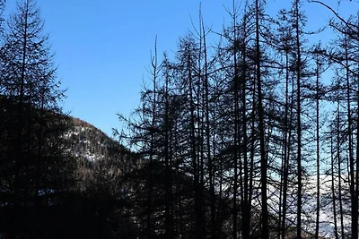 Apartment in Le Pouzenc in der Nähe des...