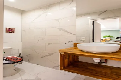 Prachtig appartement - 3BR/10P - Bastille/Vol...