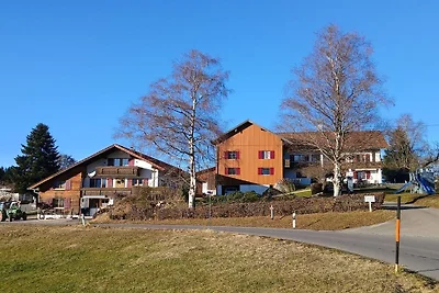 Ferienwohnung mit 1 Schlafzimmer