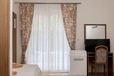 Apartments Božica - Studio