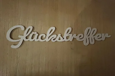 Casa a Büsum vicino alla laguna di Perlebucht