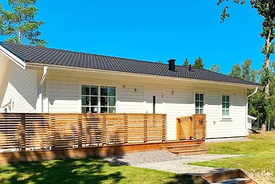 6 persone case ad FIGEHOLM