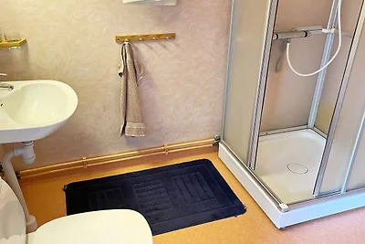 7 persoons vakantie huis in Hagby-By Traum