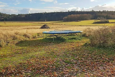 6 Personen Ferienhaus in Fjällbacka