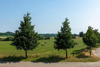 Suites Rugen de Sunday Resorts pour 3...