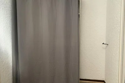 Studio voor 4 personen