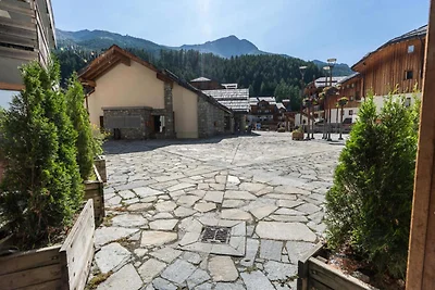 Residenz Les Hauts De Preclaux