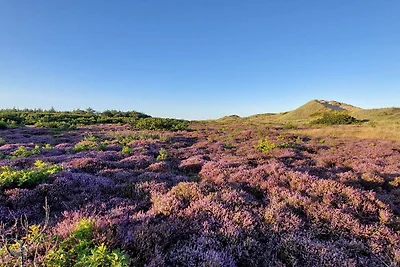 6 Personen Ferienhaus in Blåvand
