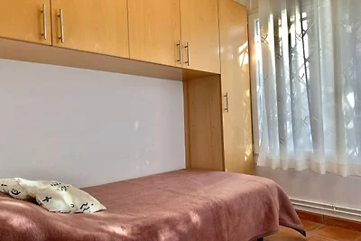 Appartamento con terrazza