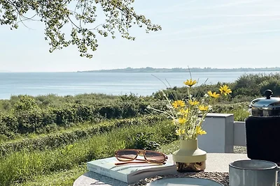 4 Personen Ferienhaus in Aabenraa