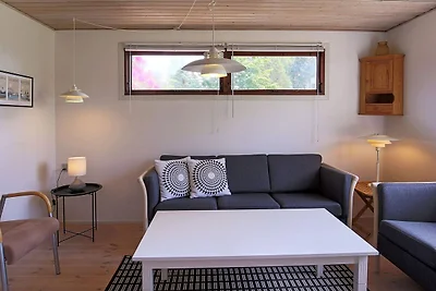 6 Personen Ferienhaus in Væggerløse-By Traum
