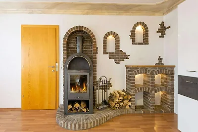 Casa vacanze a Saalfelden con Leogang Card...