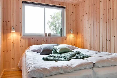 24 Personen Ferienhaus in Blåvand