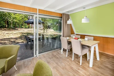 Neu gestalteter Bungalow im Grünen mit...