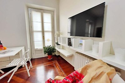 CENTRO Corso Venezia - Chic & Quiet Apartment...