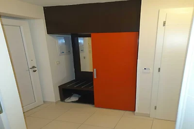 Marina Portorož Family Friendly Apartment 4 -...
